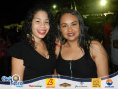 Festa do Bezerro Manhoso